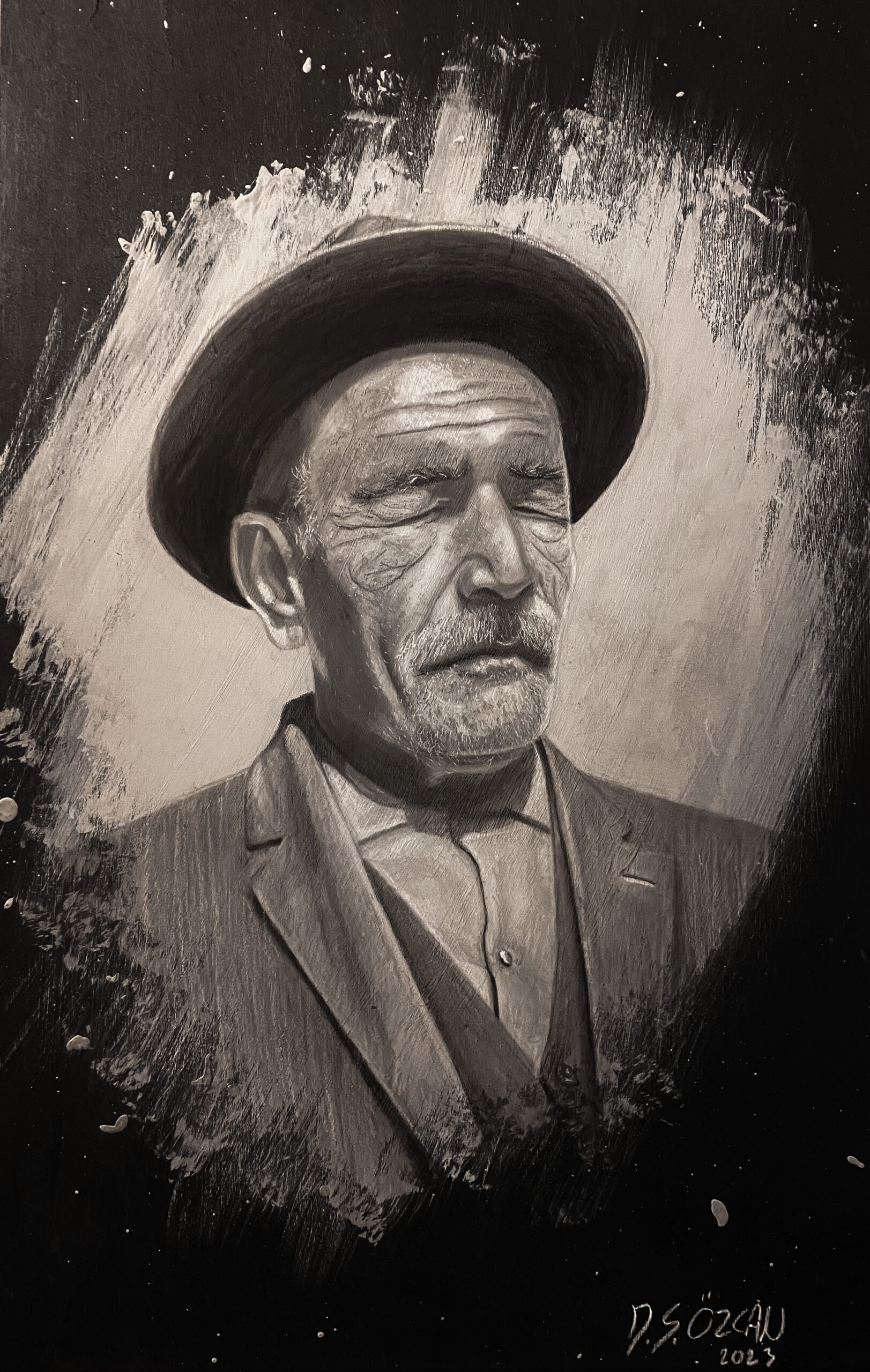 Aşık Veysel