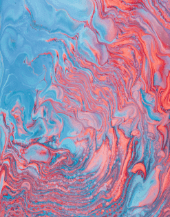 pawel-czerwinski-BmAOtpBZpMk-unsplash.png