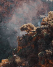 tamara-menzi-n-vnWQmmVoY-unsplash.png